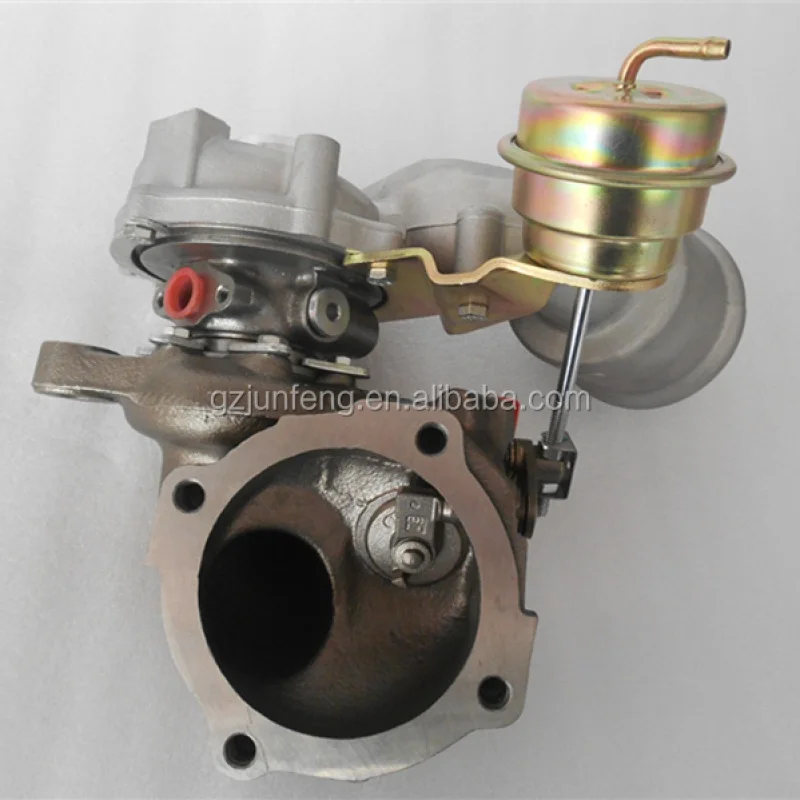 Auto spare parts Turbocharger 53039880052 53039700052 K03 Turbo for Volkswagen Golf Bora Jetta Skoda Octavia 4 Cylinders Engine