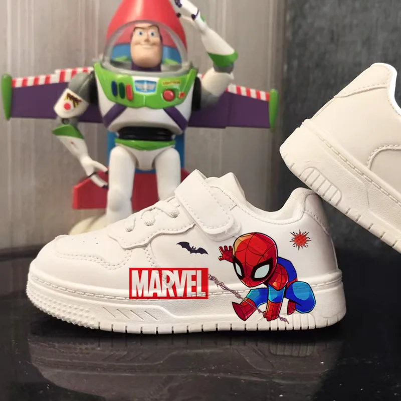 Thumbnail 3 - #82 Kids Sneakers List of Top Picks