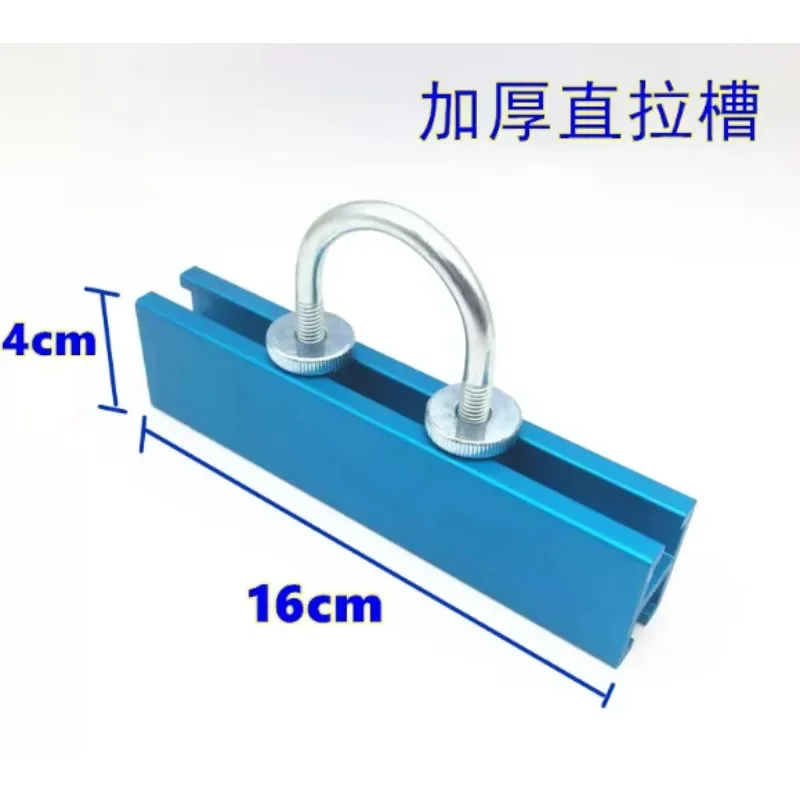 Paintless Dent Repair Puller, Auto Body Dent Removal Tool