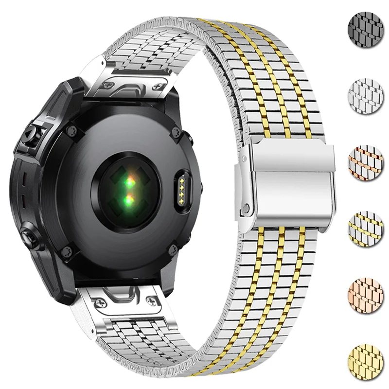 26Mm 22Mm Quick Fit… - image