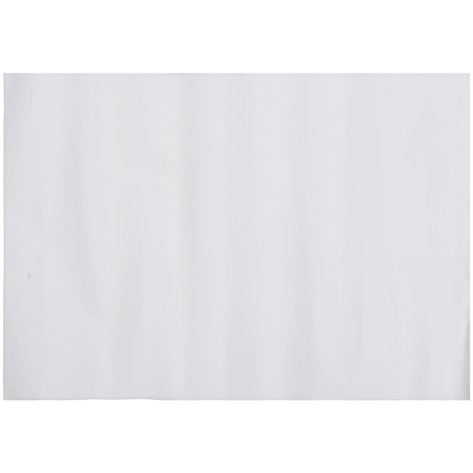 

Cuttable Large Snowfield Grass Mat Plastic Artificial Snowfield Floor for Miniature Landscape DIY Sand Table Decor