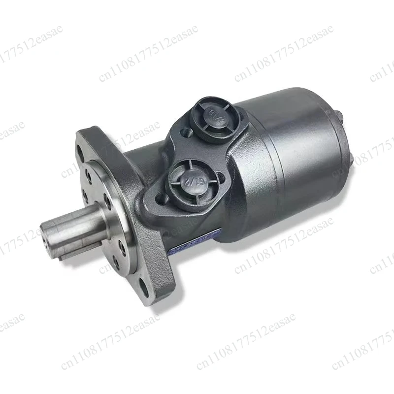 Drive, Rotary Drive Reducer, Worm Gear Turntable, Fence Type Rotary Gear Reducer