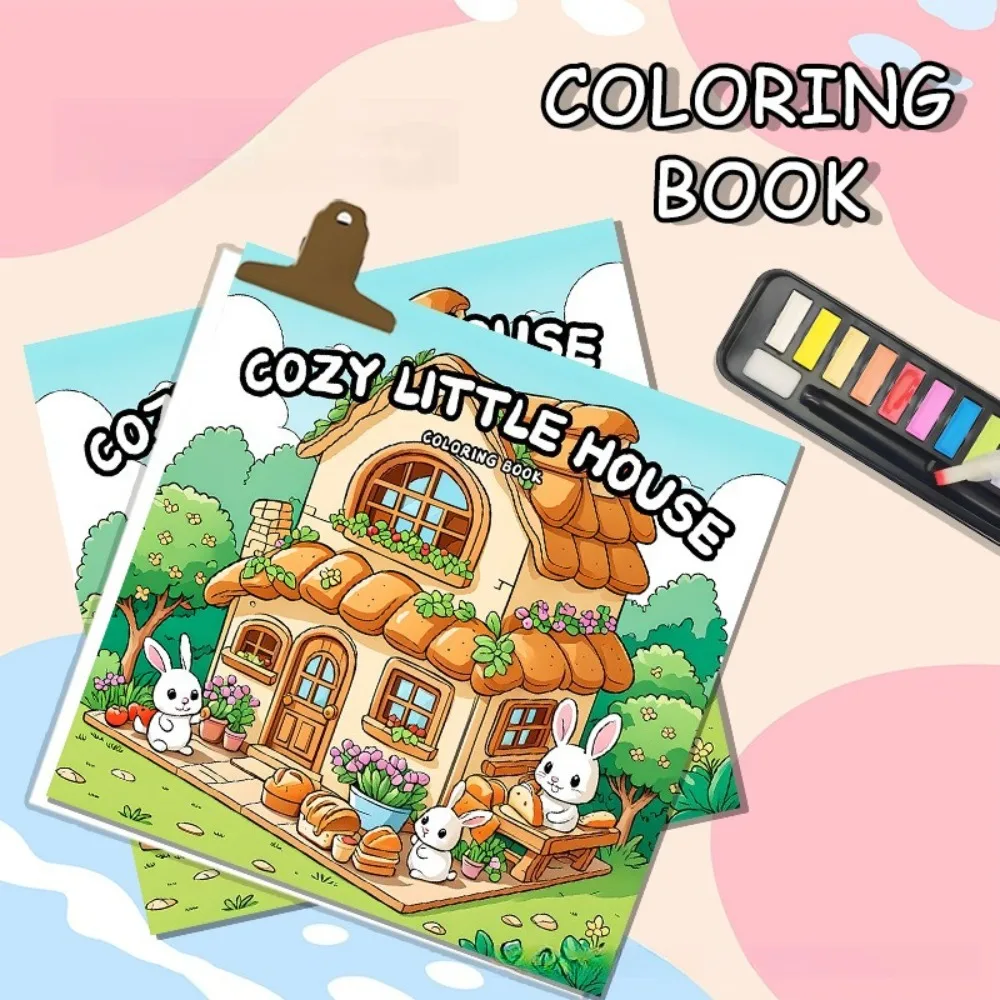 

24 New Exquisite Coloring Books Coloring Books Adult Painting Books Coloring Books This Product Is An Adult Coloring Book