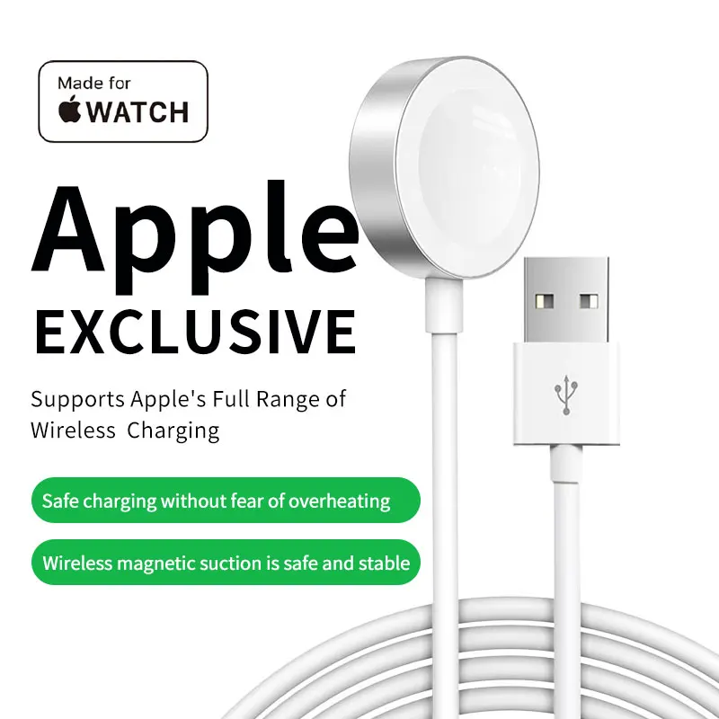 portable-magnetic-wireless-charger-usb-fast-charging-cable-for-apple-watch-series-s9-8-7-6-5-4-3-2-ultra-magnetic-fast-charging
