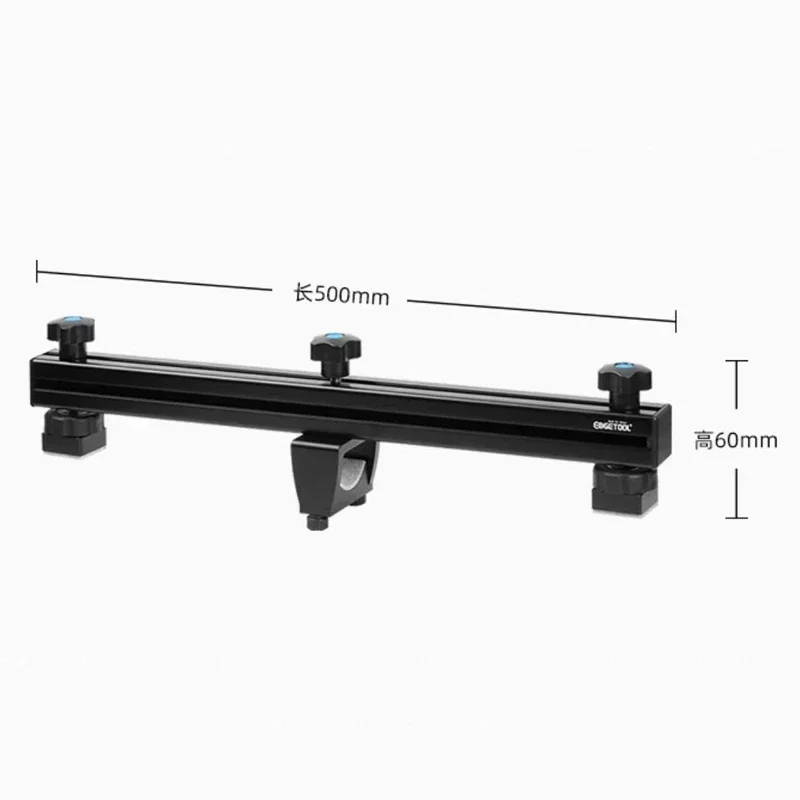 

Folk Electric Guitar Neck Deformation Corrector Tool for Bending Correction And Straightening