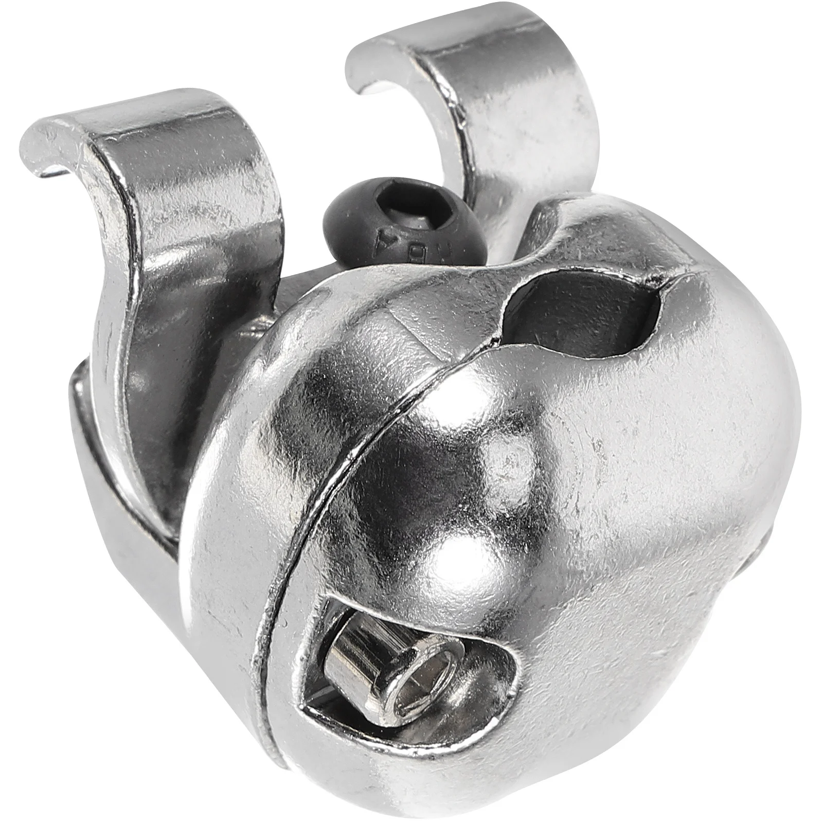 الثقيلة طبل متعددة الوظائف المشبك الصنج حامل رف معدني تمديد ل توم كمين أداة الملحقات المشبك #4