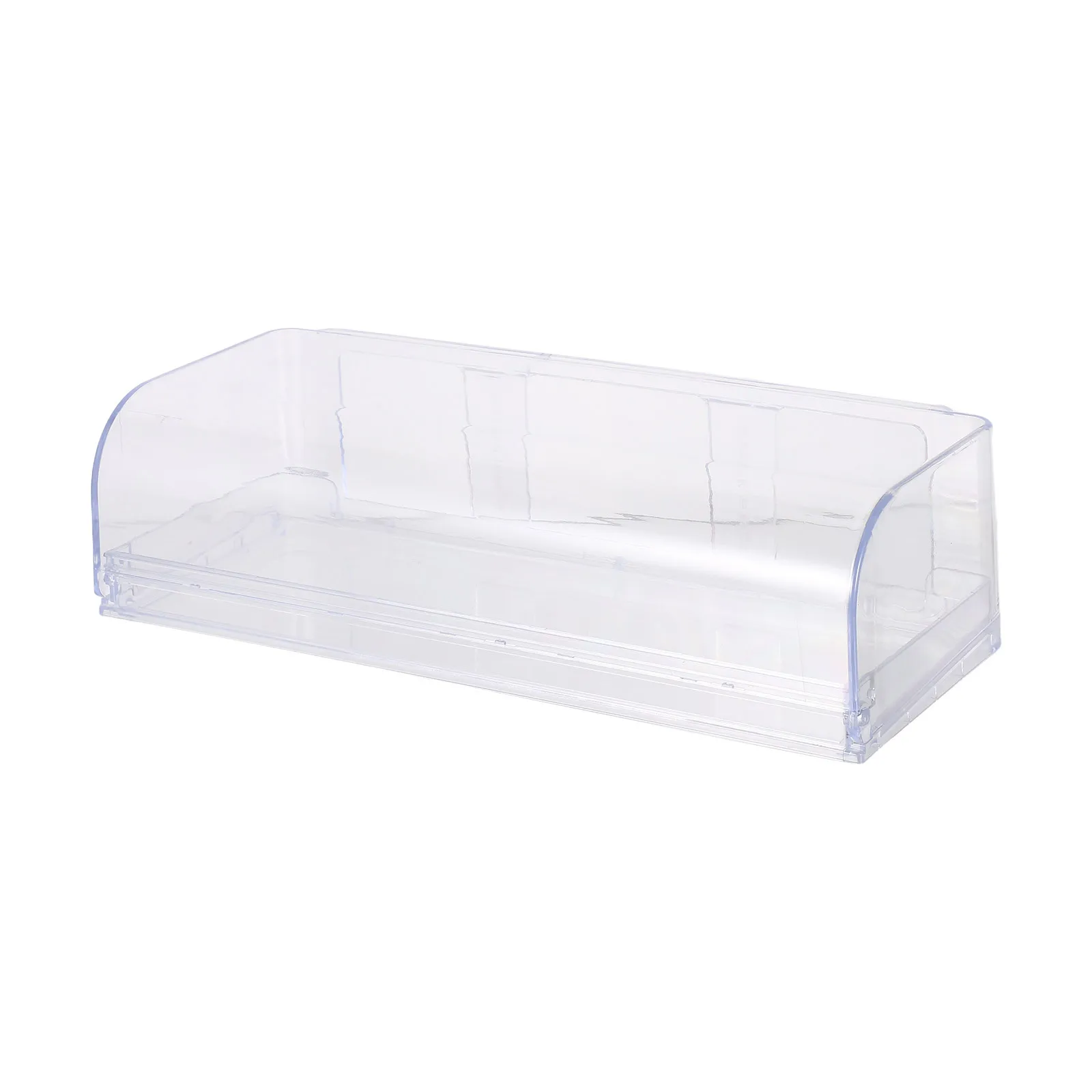 

Waterproof Outlet Cover Self-Adhesive 86 Type Transparent Socket Protector For Bathroom Kitchen Outdoor Use Electrical Socket