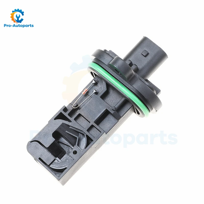 MAF Air Mass Flow Meter Sensor 0280218254 for Cadillac Chevrolet Aveo T300 Volt Cruze Vauxhall OEM 13301682 12671616 0280218429