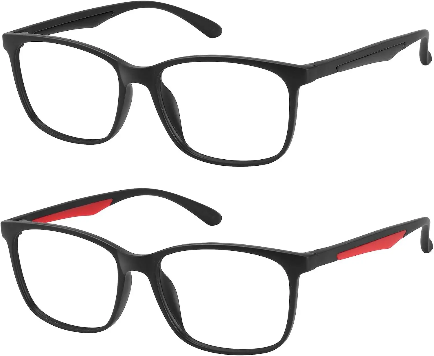 Safety Goggles Glasses Women Men Anti Fog Lens Blue Light Blocking Anti Pollen Eye Protective Eyewear with Side Shields