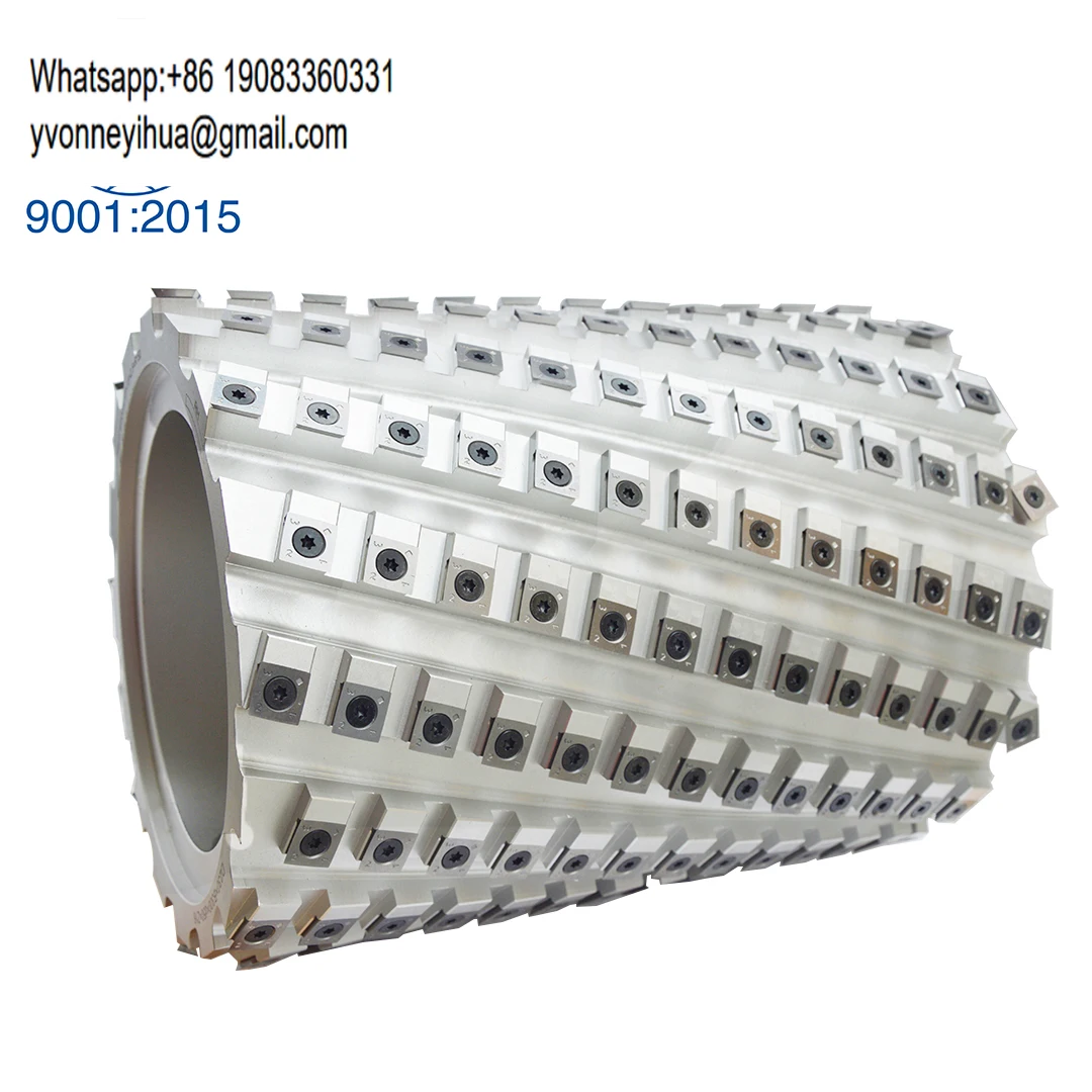 Dh Woodworking Tool…