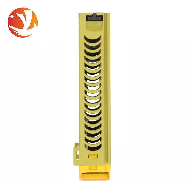 PLC Controller Original Safety 773700 Single-axis Servo Driver