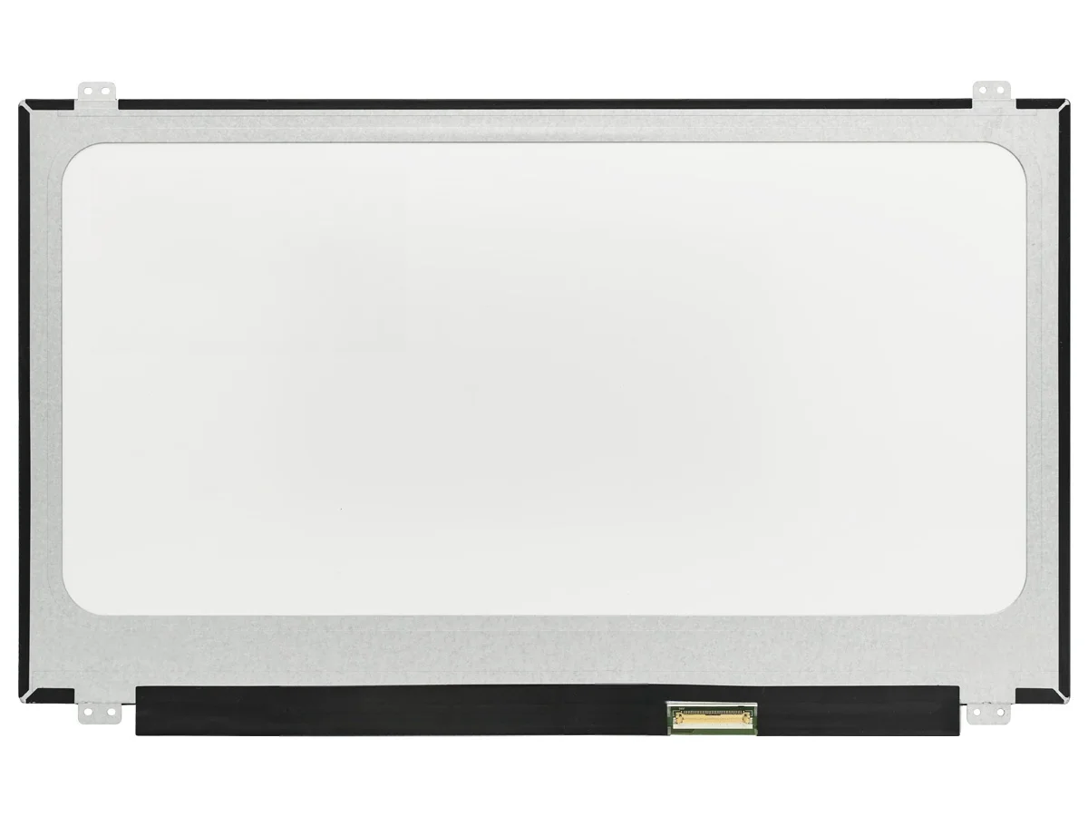 Imagem -02 - Painel de Exibição de Tela Led para Acer Aspire Painel Lcd A31541 A315-41g N17q3 F5573 F5-573g V3-572g 1366x768 15.6