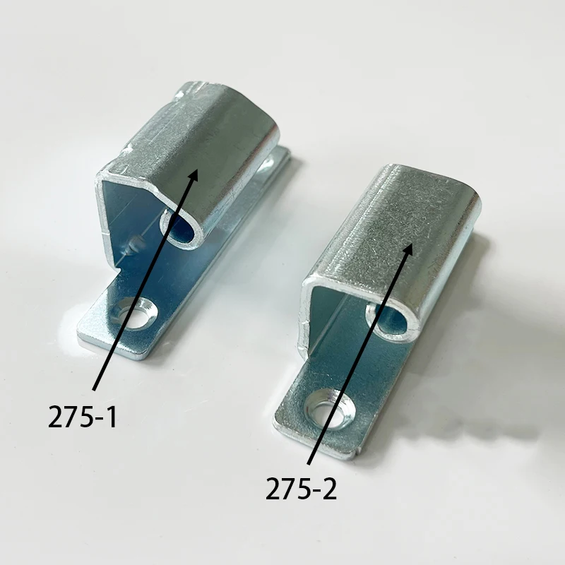 Industrial Stainless Steel Hinge Door Dining Applications Direct Supply Manufacturers Power Distribution Boxes Switch Cabinets