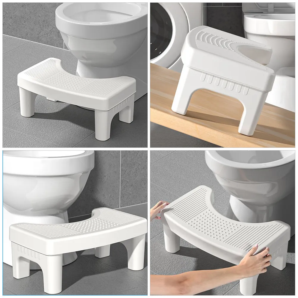 sgabello-per-squat-assistenza-bagno-piccoli-sgabelli-toilette-per-adulti-vasino-portatile