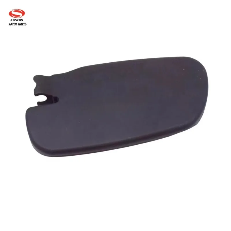 OEM A2468320041 Front Windshield Wiper Arm Cover Plate for Mercedes Benz A B GLA Class W176 W246 W156 W117