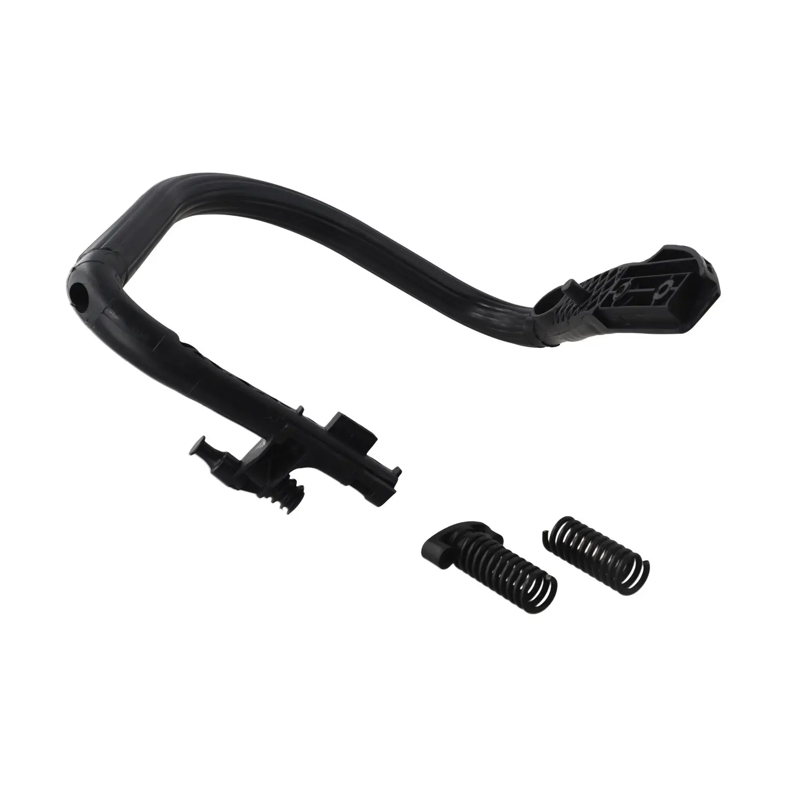 

MS311 MS362 MS391 MS400 Chainsaw Handle Bar Replacement 1140 791 1703 Gardening Tools Replacement Garden Power Tool Parts