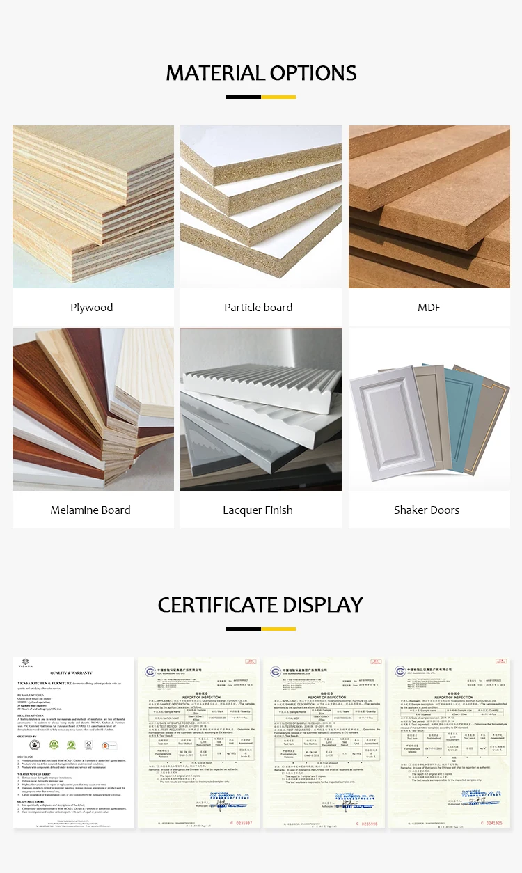 2021 أفضل بيع الذهب الفولاذ المقاوم للصدأ الفاخرة فندق الحمام الغرور خزانة حوض غسيل خزانة الحمام