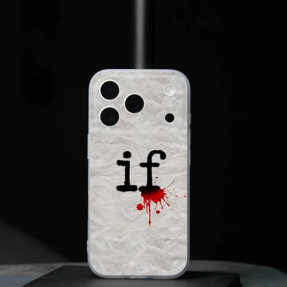 เคสโทรศัพท์มือถือ iPhone 11,12,13,14,15,16,17,Pro,Max,Plus,Mini,SE4,E  แบบไร้สาย Magsafe ดีไซน์เท่ห์ ไม่ต้องคิดมาก