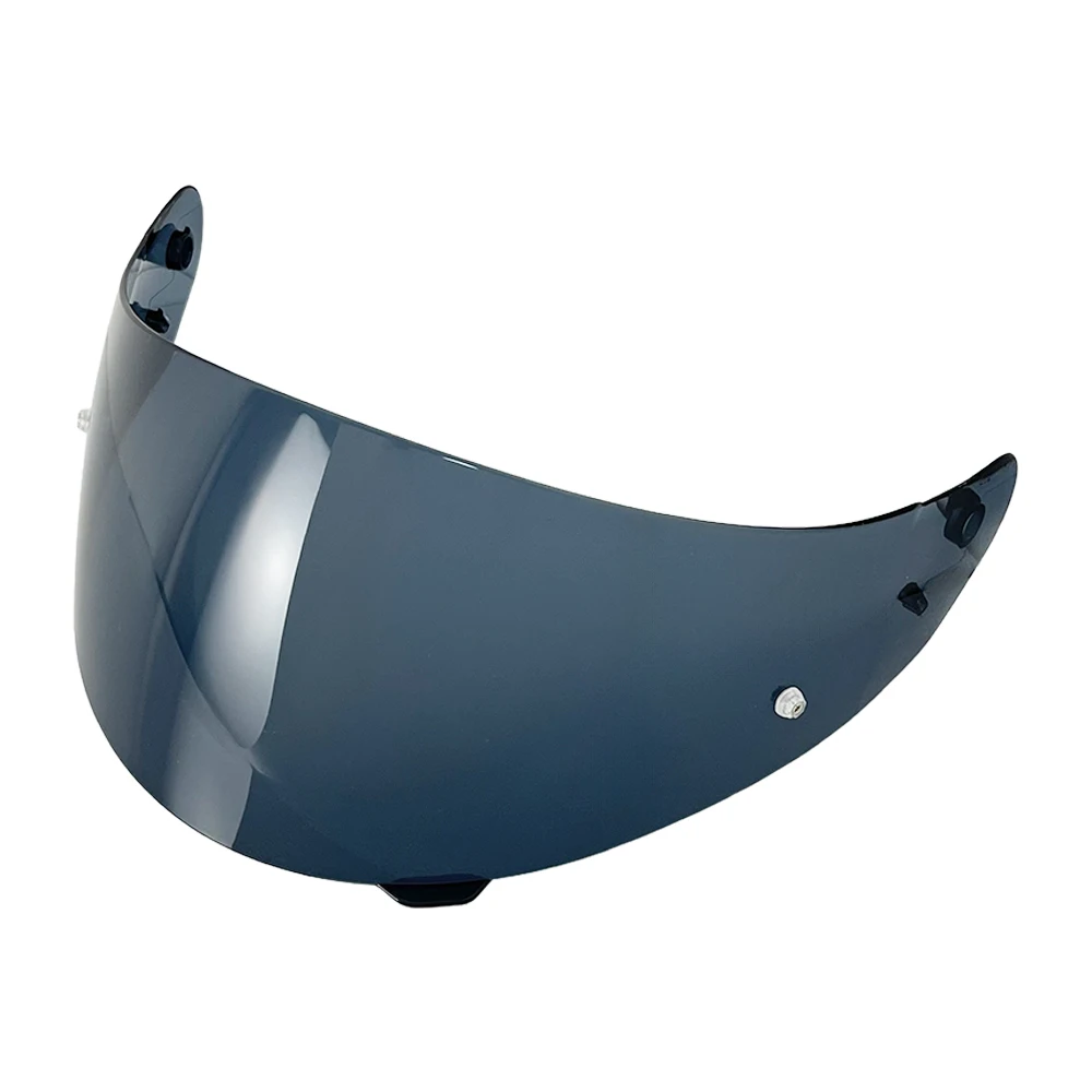 C90 C91 Visor for HJC HJ17 C90 C91 C91N CL-MAX 2/3 IS-MAX BT SY-MAX 3 IS-MAX 2 Visière Moto Helmet Shield Lentes Anti Fog UV Cut image 5