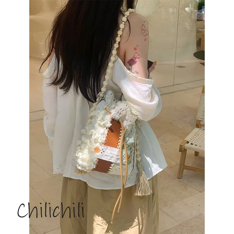 kit-de-materiales-diy-para-bolso-de-ganchillo-hecho-a-mano-con-diseno-original-bolso-cruzado-calado-accesorios-de-moda-port