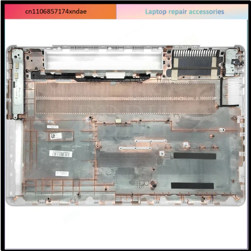 F B D B H For Pavilion 2 PLUS 17-W 17-AB 17-ab406ur LCD Back Cover Front Bezel Palmrest Upper Case Bottom Lower Cover B D