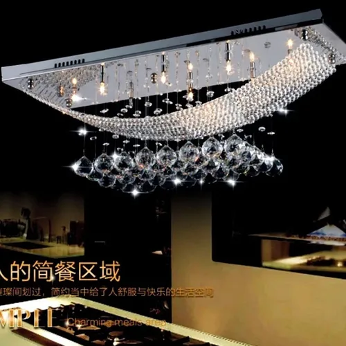 IRALAN 가정용 LED 모던 스타일 초박형 천장 조명, 침실 거실 서재 조명, 다이닝 룸 조명, AC 90-260V Best5 IRALAN 가정용 LED 모던 스타일 초박형 천장 조명, 침실 거실 서재 조명, 다이닝 룸 조명, AC 90-260V Best5