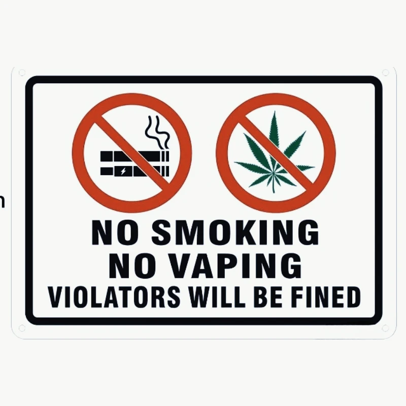 Self-Adhesive Stick… - image