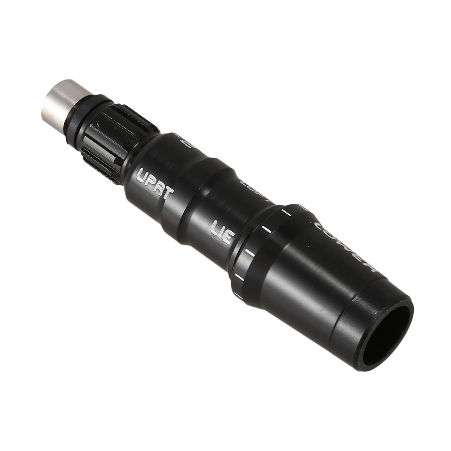 B43C 0.335 جولف محول كم استبدال الملحقات ل TaylorMade SIM M3 M4 M5 M6 سائق الممر LH