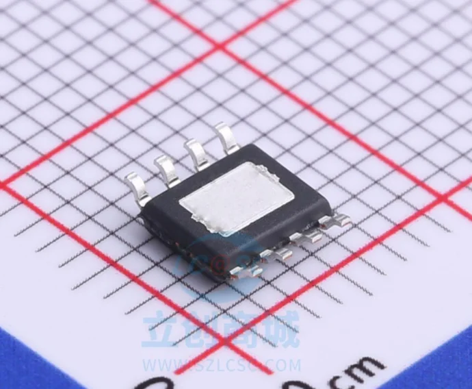 1 PCS/LOTE LP28021SPF LP28021 SOP-8 100% New and original