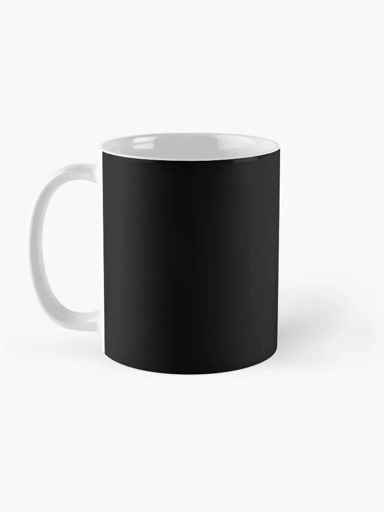 Programmer Coffee Java Code Coffee Mug Thermal For Thermal Cups To Carry Mug