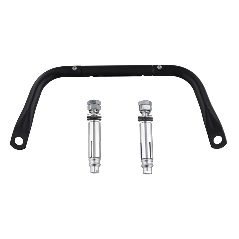 

Motorcycle Multifunctional Lever Navigation Bracket Storage Hook Bracket For Vespa Sprint 150 Primavera 150