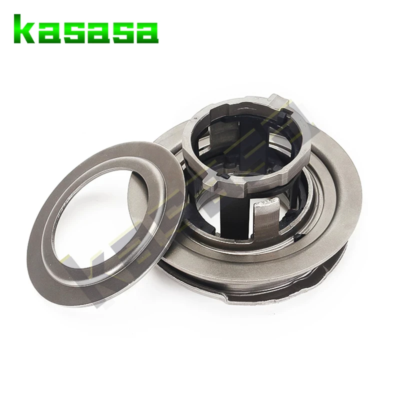 

Brand New 6DCT250 DPS6 CA6Z-7A508-E BV6Z-7A508-A Transmission Bearing Kit Fits For Ford Focus Fiesta 2011up