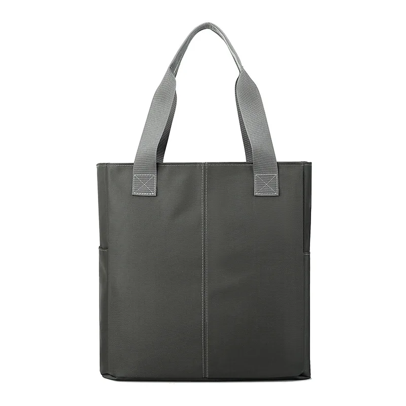 Variant: grey