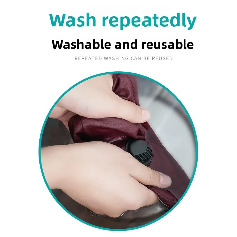 Kitchen Cooking Mask Dust Proof Household Transparent Lady Full Face Splash Eye Covering Chef Protective Anti Oil Fume Mask