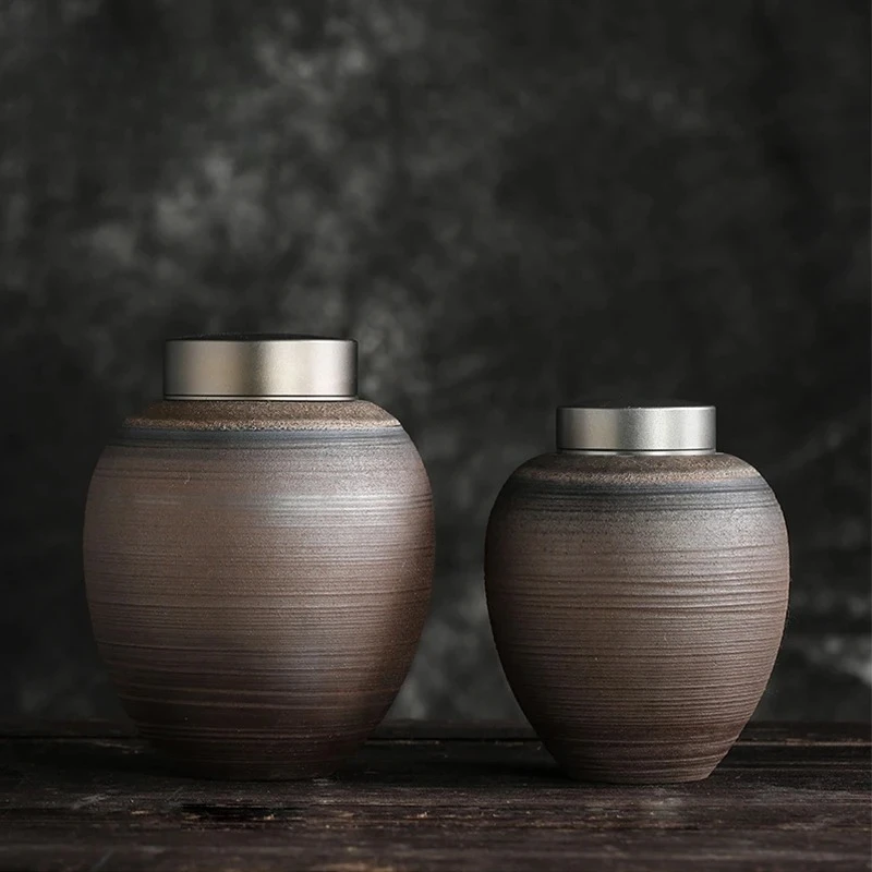 funeral-cremation-urns-for-dogs-cats-pet-japanese-wabisabi-style-in-loving-memory-large-urn-for-ashes-human-customizable-text
