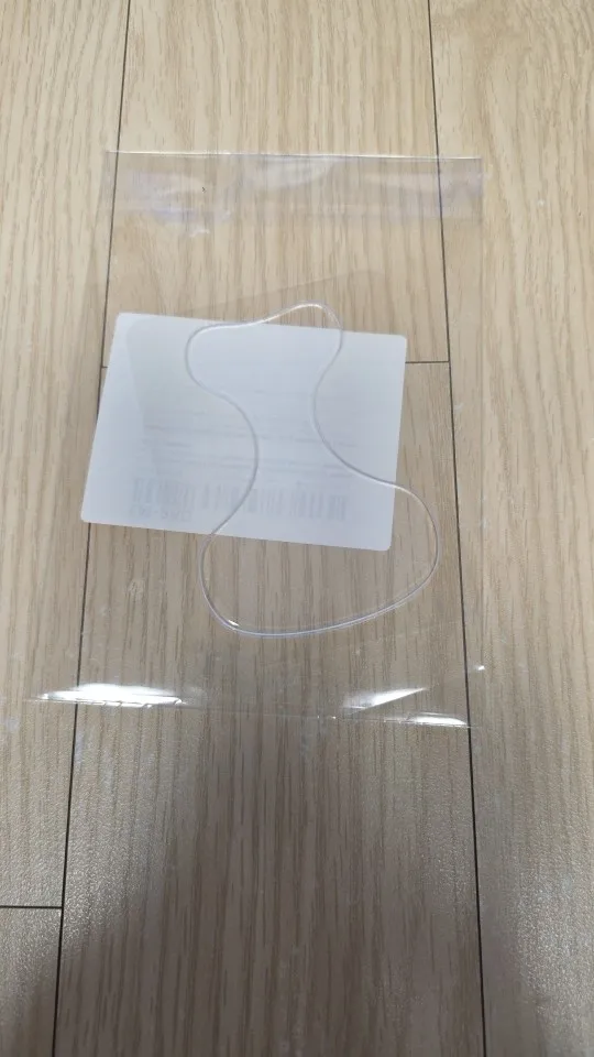구매후기