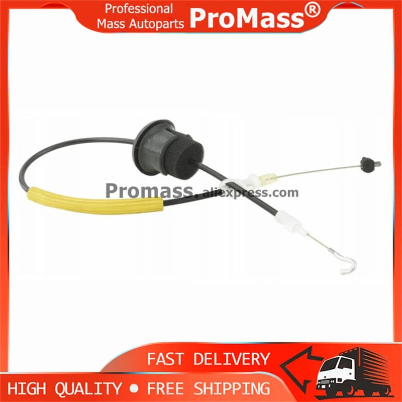 

High Quality Front Left Door Lock Cable 8R0837085C L8R0837085C for Audi Q5 8R 2005-2017 8R0 837 085C,L8R0 837 085C