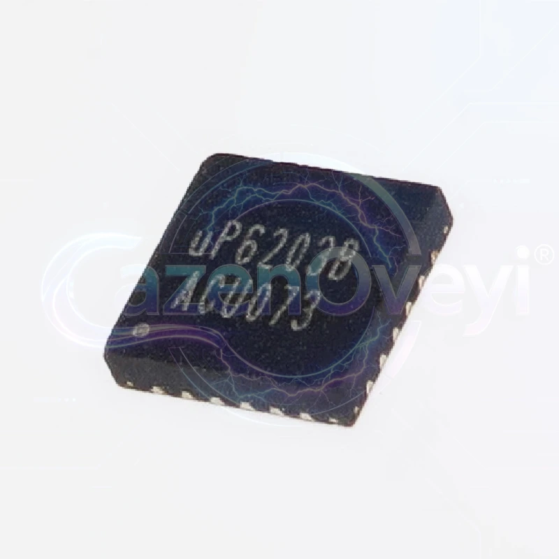 3-200PCS COSMO 1010 817 COSMO1010 UP6203BQAG UP6203 2SK3850 K3850 G5121 5121 78L05 CJ78L05 D4721GS D4721