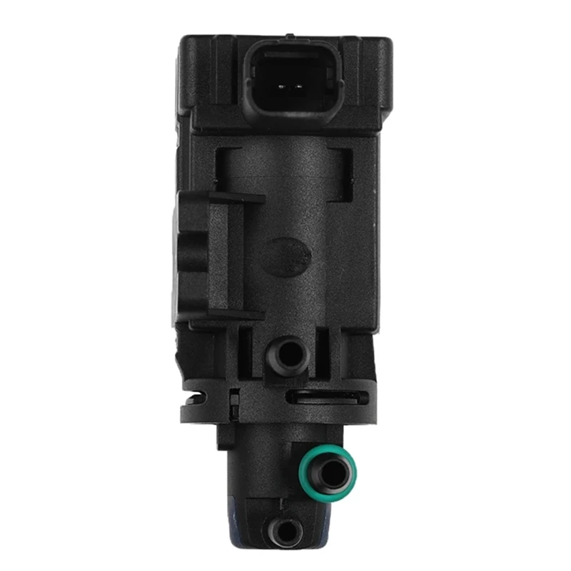 New 9801887680 965560580 9674091680 9636716080 Turbocharger Solenoid Valve Carbon Canister Solenoid Valve For Peugeot 9665886280