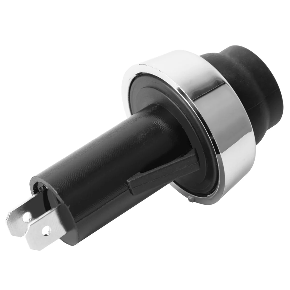 New 66220 Igniter Button Switch for Weber GS4 Genesis II & Weber Spirit 2 Grill Ignitor Replacement Parts