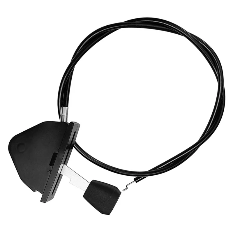 

112-9752 Throttle Cable Throttle Cable Fortoro Timecutter Timecutters Riding Mower