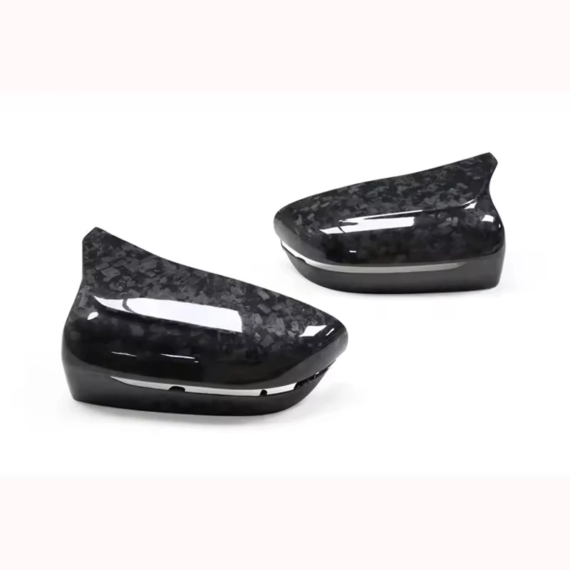 Carbon Fiber Fibre …