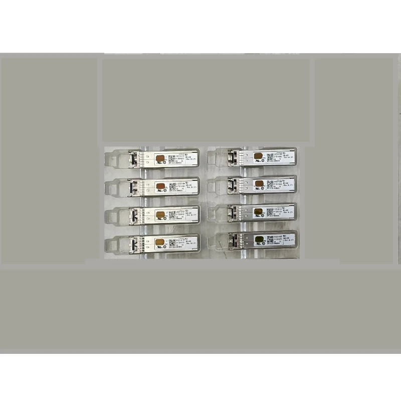 h3c-sfp-xg-sx-mm850-d-10gbase-sr-850nm-300m-lcトランシーバー用新品