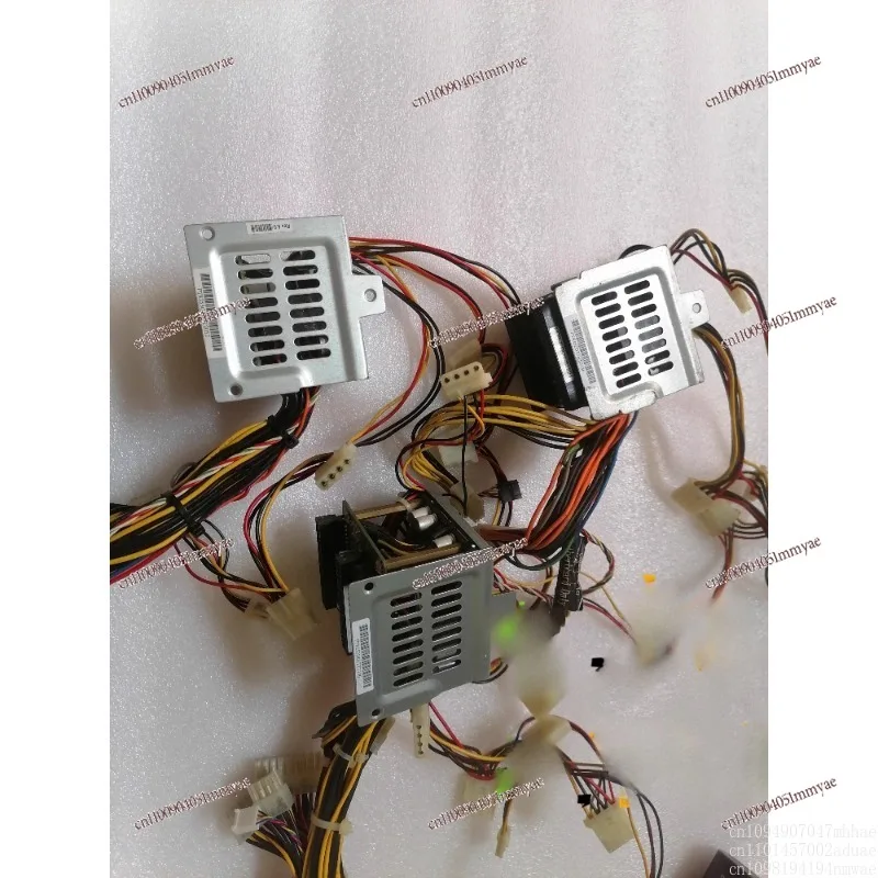 

Ultramicro Power Backplane PDB-PT825-8824/PDB-PT826-S8824, Etc., Various Models