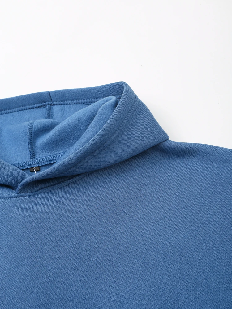 เสื้อผ้าผู้หญิงใหม่สำหรับฤดูใบไม้ร่วง สไตล์ยุโรปและอเมริกา แฟชั่นฝรั่งเศส เสื้อสเวตเตอร์พิมพ์ลายอเนกประสงค์