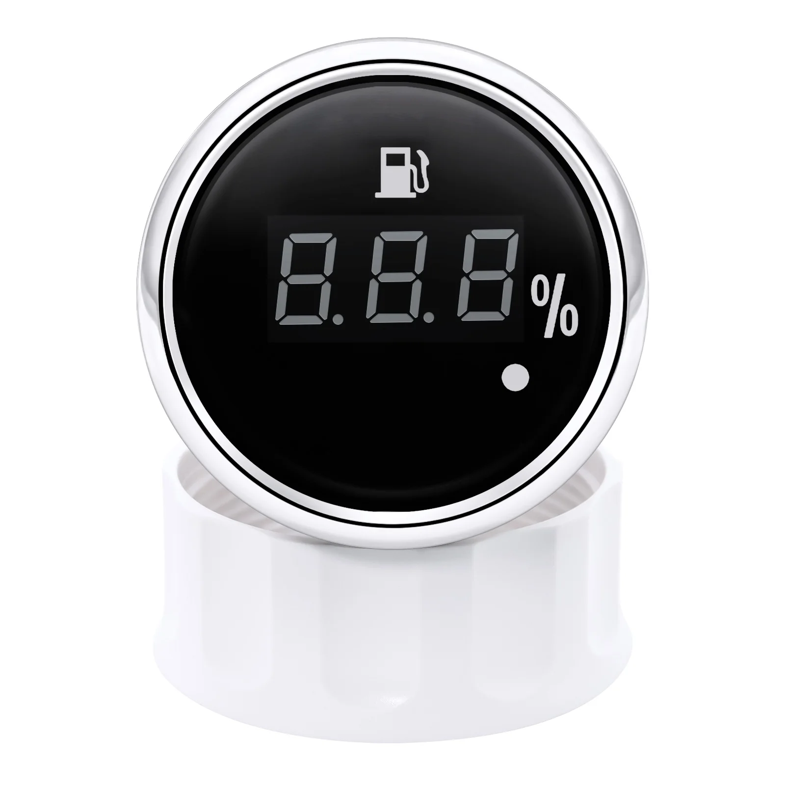 Thumbnail 2 - #68 Best Indicator Lights to Buy In 2026