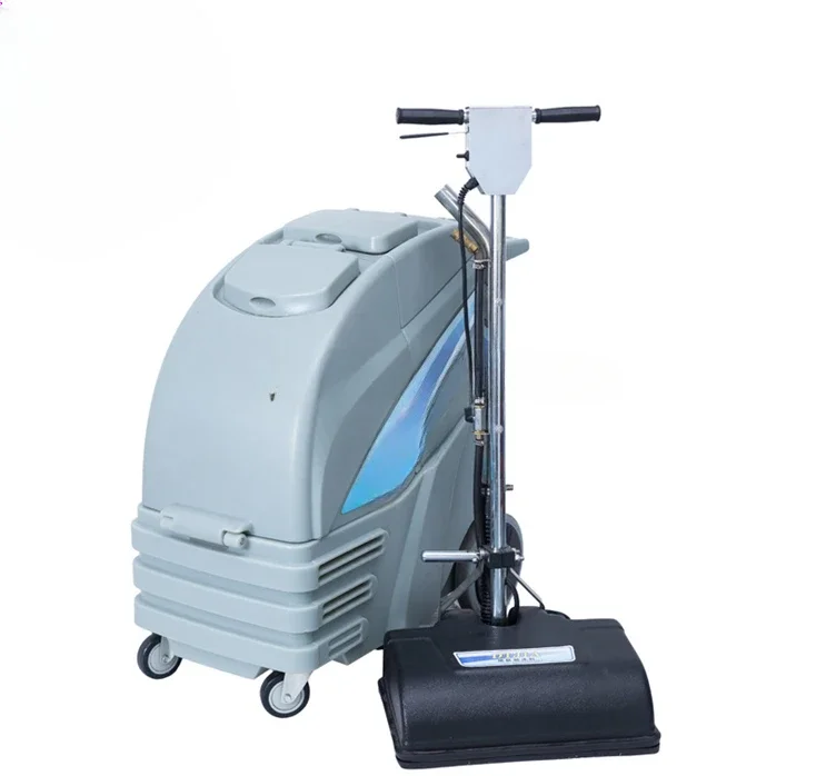 Multifunctional cleaning extractor Electric carpet cleaning machine