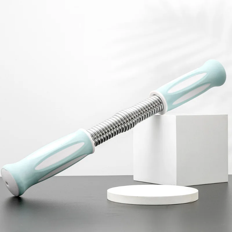 20Kgs Spring Arm Fo…