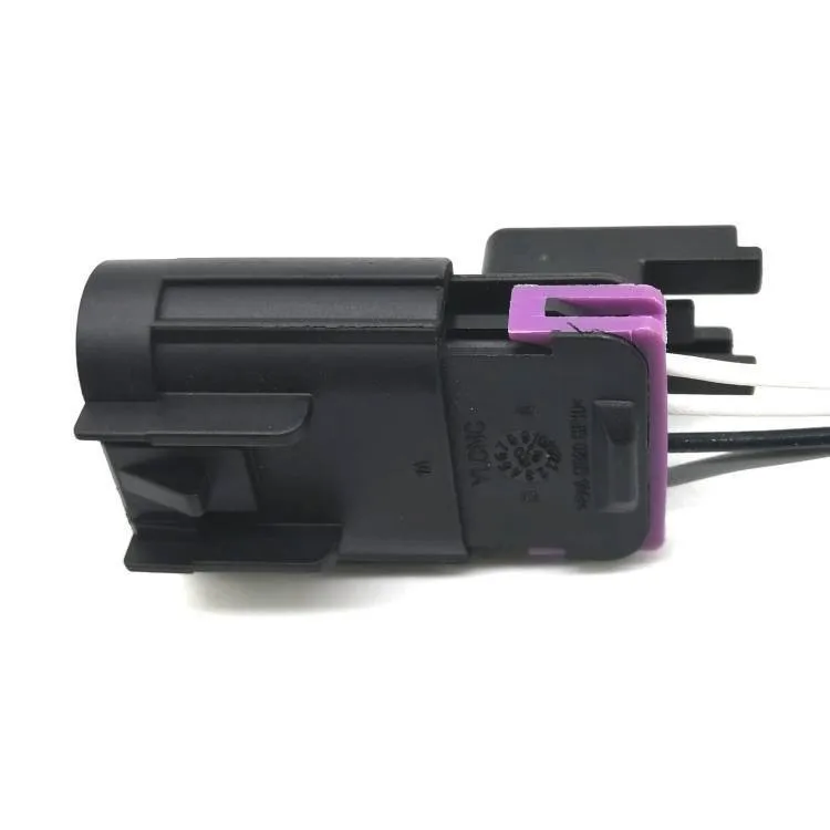 For Ducati car oxygen sensor 55213261A 55213261B 55213262C