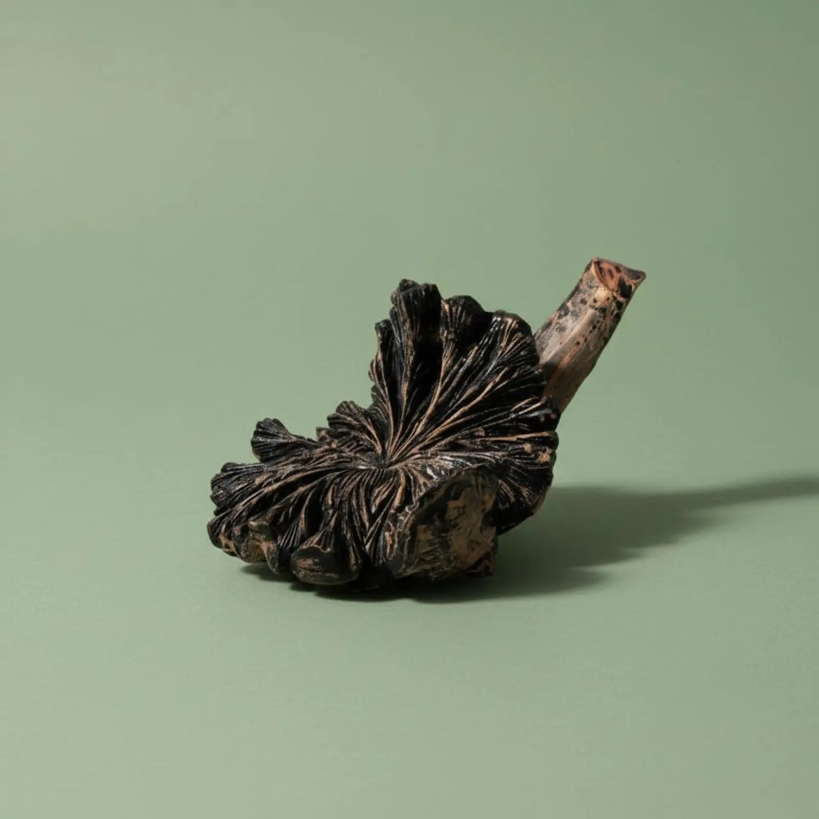 escultura-de-flor-volcanica-adorno-artistico-de-resina-para-mesa-decoracion-de-oficina-o-sala